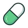 NOTHING Pill